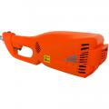   Limex ET 143s   